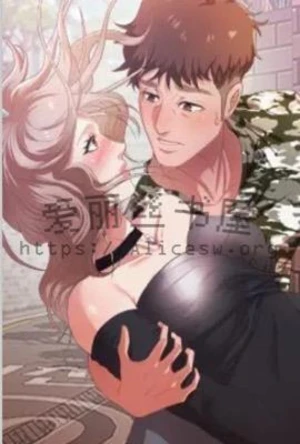 家庭暴力的原因 封面