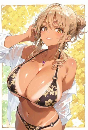 幸福的父亲操处女 封面