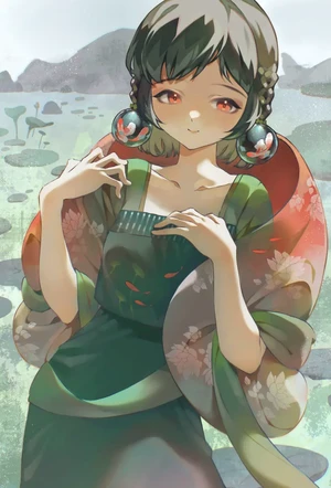 【淫荡美女军团】(1-12)作者:龙心雕文 封面