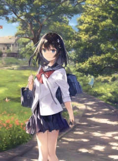 【雨醉春意馆】作者:何白 封面