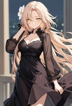 老师我狂操俩早熟女生 封面