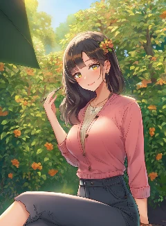 美丽人妻学姐的乳汁完 封面