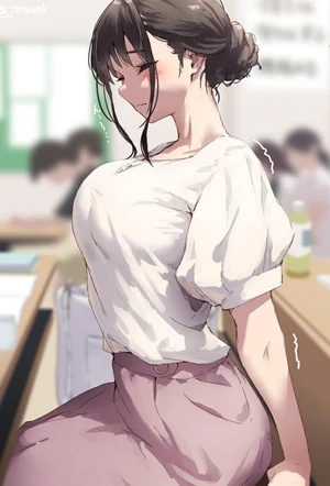 暴力虐待～错爱SM 封面