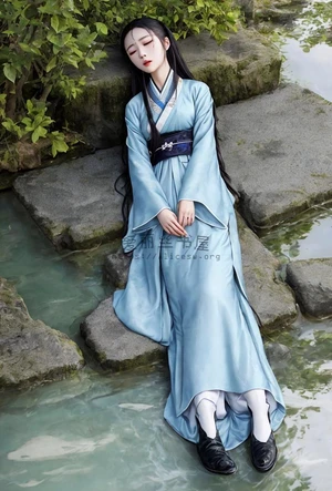 从此贞洁是路人 封面