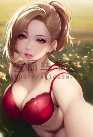 【我才不会被女孩子欺负H版】(番外录像带篇03)作者:jack3494 封面