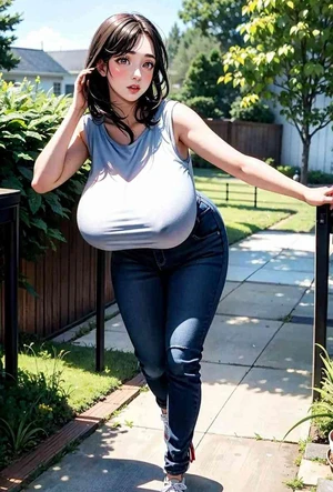 【北齐传奇7-9章】(玄正（nsjlt）) 封面