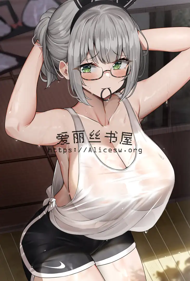 【淫遍日本八千年】（亘古淫魔）（05）【作者：黑色蓝调】 封面