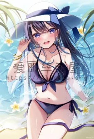 [都市]医亨风流(全)-37 封面