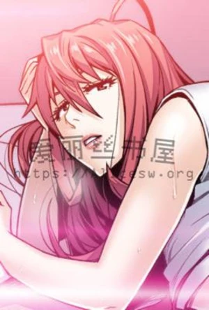 【赌输了老婆女儿】（01-02）【作者：qazwsx1234141】 封面