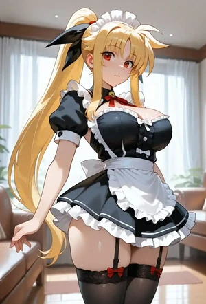 【九阴九阳之宁中则与令狐冲】（前言-37完）作者：lidongtang 封面