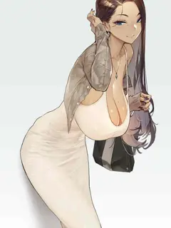 [都市]医亨风流(全)-29 封面